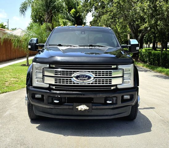 ford f-450 super duty 2017 1FT8W4DT4HED89964 image ford f-450 super duty 2017 1FT8W4DT4HED89964 image